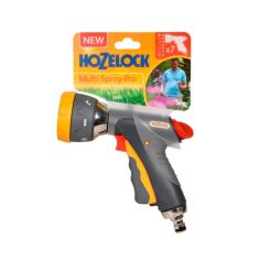 Hozelock 2694 Multi Spray Pro Gun