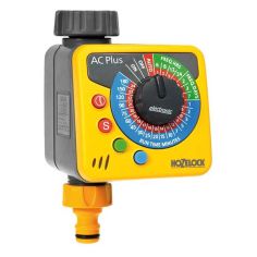 Hozelock AC Plus Water Timer