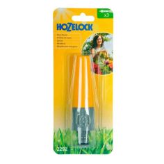 Hozelock Hose Nozzle - Sprayer