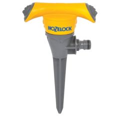 Hozelock Vortex Spike Sprinkler