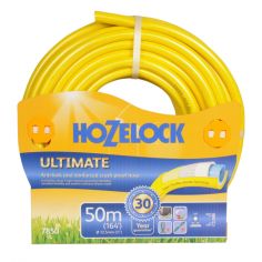 Hozelock Ultimate Hose 50m
