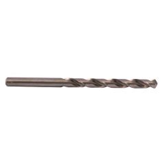 Individual HSS Steel Drill Bits