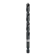 HSS Impact Drill Bit 8.0mm