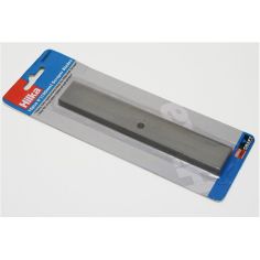 Hilka 10 Piece 150 mm Scraper Blade Set