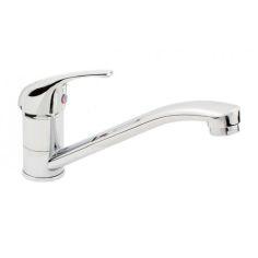 Hydroland Nano Kitchen Mixer Tap