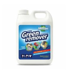 Hygeia Mosgo Green Remover Concentrate