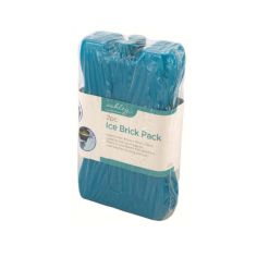 Ashley 2pc Ice Brick Pack