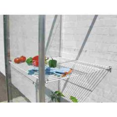 Vitavia Ida Shelf Set (2 pieces)