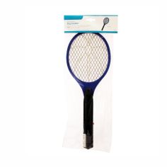 Ashley Electronic Bug Swatter