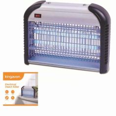 Kingavon 2 X 10w Electrical Insect Killer
