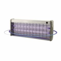 Kingavon 40w Electrical Insect Killer
