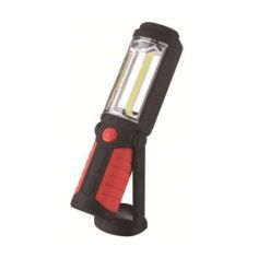 3W Cob Inspection Lamp