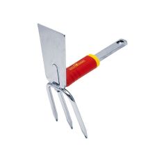 Wolf Garten Multi-Change® Double Hoe Head