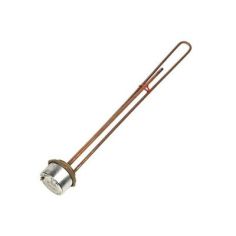 27" Dual Immersion Heater-1m Flexible