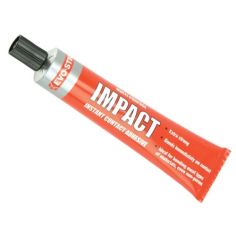 Evo-Stik Impact Contact Adhesive Large Tube