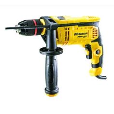 FF Pro Impact Drill 710W