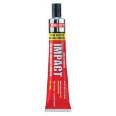 Evo-Stik Impact Contact Adhesive Small Tube