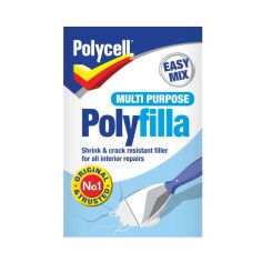 polyfilla-interior-filler-450g-equiv-1kg-8-87-image-1