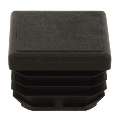 Inner Square Tip with Ribs 35mm x 35mm 