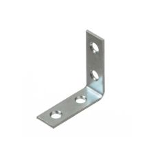 1-1-2-steel-corner-brace-image-1