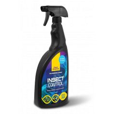 Plant Chemist Insect Control - 1L