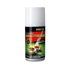 Insecto Pro Formula Insect Fogger - 125ml