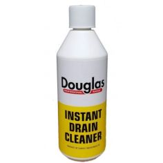 250ml Instant Drain Cleaner