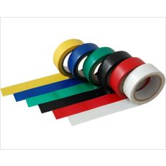 Insulating Tape