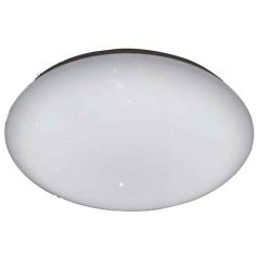 LED IP65 Bathroom Bulkhead 4K