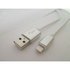 Iphone Plug - 1m  