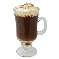 Irish Coffee Glass 250ml