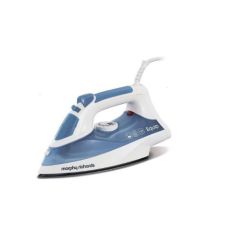 Morphy Richards Steam Iron