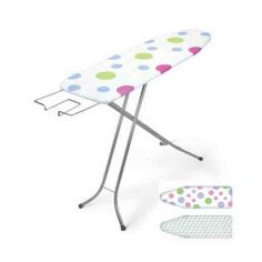 Ironing Board 110cm x 32cm