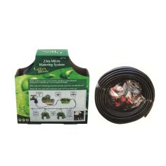 23m Micro Watering Irrigation System