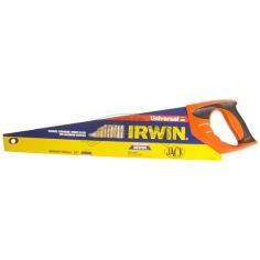 880 Jack Saw