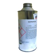 Isopropanol - 1L