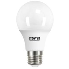  JCB LED GLS E27 - 14W 