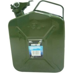 Jerry Can 5lt