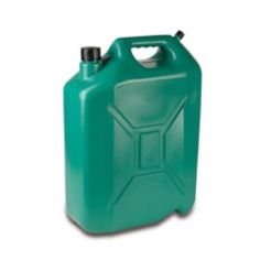 Jerry Can Water Container - 20L