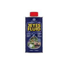 Jeyes Fluid Outdoor Cleaner - 300ml
