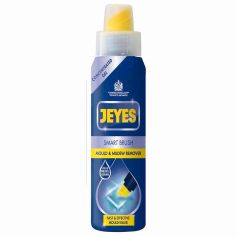 Jeyes Smart brush Mould Mildew Remover 300ml