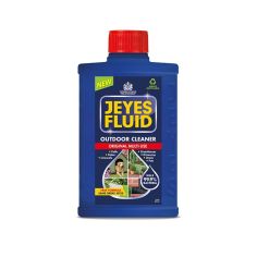 Jeyes Fluid Muti Purpose With Recyclable Packaging - 1L