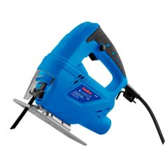 SupaTool Jigsaw - 400w