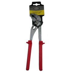 Waterpump Pliers 10''