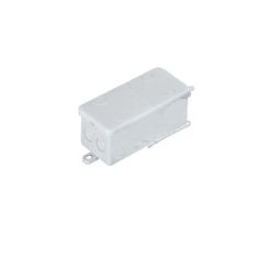 Junction Box 400v IP54