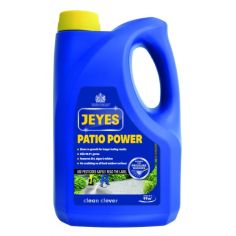 Jeyes Patio Power Concentrate 2L