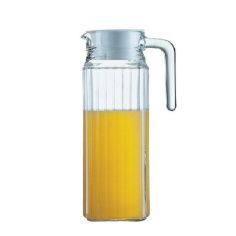 Fridge Jug - 1L