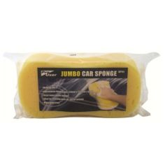 ProUser Jumbo Car Sponge