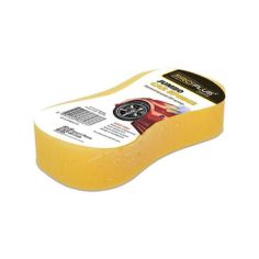 ProPlus Jumbo Car Sponge