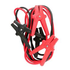 Jump Leads 2.4m (200amp)